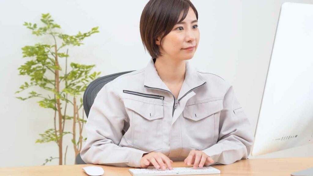 新一建設 お問い合わせ